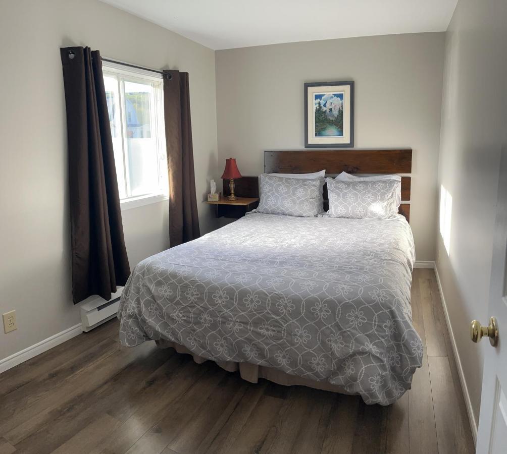 Alma Shore Lane Suites & Cottages Ngoại thất bức ảnh